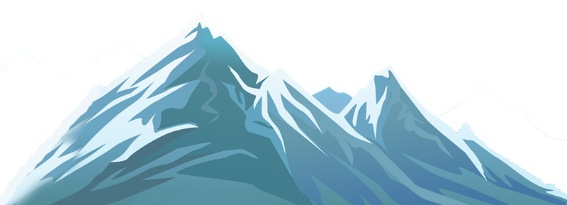 mountain-img